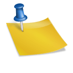 Simplify Procurement Cycle in Odoo 19 with the New Group RFQ Option